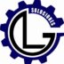 Soluciones LG